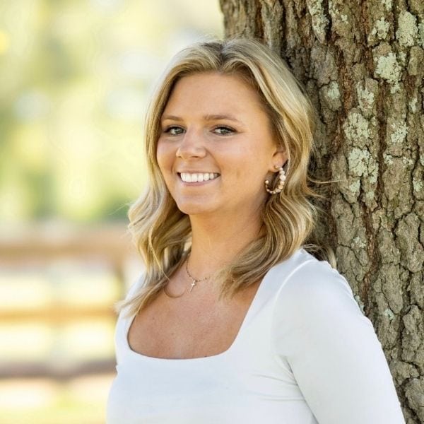 Caroline Kelly