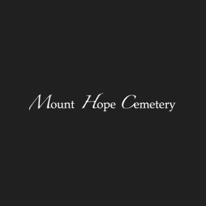 Mt. Hope Cemetery 
